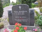 Marie Henriksen.jpg
